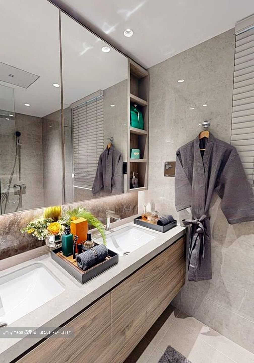 Elta (D5), Apartment #467596151